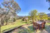 152 Tawonga Gap Road, Bright, Vic 3741-Image