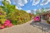 152 Tawonga Gap Road, Bright, Vic 3741-Image
