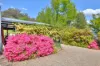 152 Tawonga Gap Road, Bright, Vic 3741-Image