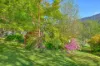 152 Tawonga Gap Road, Bright, Vic 3741-Image