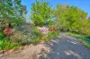 152 Tawonga Gap Road, Bright, Vic 3741-Image