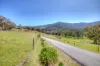 152 Tawonga Gap Road, Bright, Vic 3741-Image