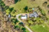 152 Tawonga Gap Road, Bright, Vic 3741-Image