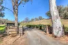 152 Tawonga Gap Road, Bright, Vic 3741-Image