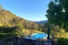 152 Tawonga Gap Road, Bright, Vic 3741-Image