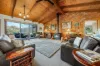 152 Tawonga Gap Road, Bright, Vic 3741-Image