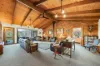 152 Tawonga Gap Road, Bright, Vic 3741-Image
