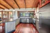 152 Tawonga Gap Road, Bright, Vic 3741-Image