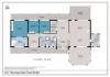 152 Tawonga Gap Road, Bright, Vic 3741-Floorplan