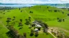 1523 Murray River Rd, Talgarno, Vic 3691