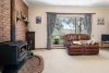 1523 Murray River Rd, Talgarno, Vic 3691-Image