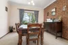 1523 Murray River Rd, Talgarno, Vic 3691-Image