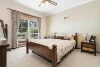1523 Murray River Rd, Talgarno, Vic 3691-Image