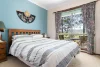1523 Murray River Rd, Talgarno, Vic 3691-Image