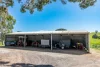 1523 Murray River Rd, Talgarno, Vic 3691-Image