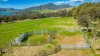 1523 Murray River Rd, Talgarno, Vic 3691-Image