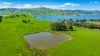1523 Murray River Rd, Talgarno, Vic 3691-Image