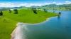 1523 Murray River Rd, Talgarno, Vic 3691-Image