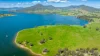 1523 Murray River Rd, Talgarno, Vic 3691-Image
