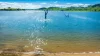 1523 Murray River Rd, Talgarno, Vic 3691-Image