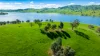 1523 Murray River Rd, Talgarno, Vic 3691-Image