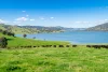 1523 Murray River Rd, Talgarno, Vic 3691-Image