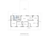 1523 Murray River Rd, Talgarno, Vic 3691-Image