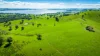 1523 Murray River Rd, Talgarno, Vic 3691-Image