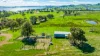 1523 Murray River Rd, Talgarno, Vic 3691-Image