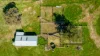 1523 Murray River Rd, Talgarno, Vic 3691-Image