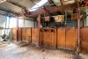 1523 Murray River Rd, Talgarno, Vic 3691-Image