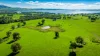 1523 Murray River Rd, Talgarno, Vic 3691-Image