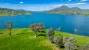 1523 Murray River Rd, Talgarno, Vic 3691-Image