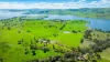 1523 Murray River Rd, Talgarno, Vic 3691-Image