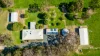1523 Murray River Rd, Talgarno, Vic 3691-Image