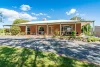 1523 Murray River Rd, Talgarno, Vic 3691-Image