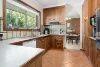 1523 Murray River Rd, Talgarno, Vic 3691-Image