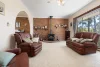1523 Murray River Rd, Talgarno, Vic 3691-Image