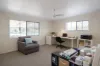 153 Nanango Brooklands Road, Nanango, Qld 4615-Image