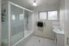 153 Nanango Brooklands Road, Nanango, Qld 4615-Image