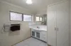 153 Nanango Brooklands Road, Nanango, Qld 4615-Image