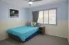 153 Nanango Brooklands Road, Nanango, Qld 4615-Image