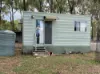 153 Nanango Brooklands Road, Nanango, Qld 4615-Image