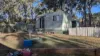 153 Nanango Brooklands Road, Nanango, Qld 4615-Image
