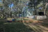 153 Nanango Brooklands Road, Nanango, Qld 4615-Image