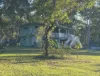 153 Nanango Brooklands Road, Nanango, Qld 4615-Image