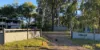 153 Nanango Brooklands Road, Nanango, Qld 4615-Image