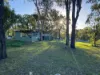 153 Nanango Brooklands Road, Nanango, Qld 4615-Image