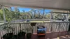 153 Nanango Brooklands Road, Nanango, Qld 4615-Image