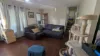 153 Nanango Brooklands Road, Nanango, Qld 4615-Image